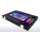 Lenovo Yoga 300-11IBR N3060/2GB/32GB SSD/HD400/11,6"/W10W hite KPLV - 1447270 - zdjęcie 4